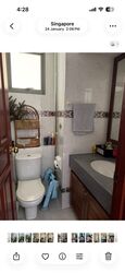 Aspen Heights (D9), Condominium #624584241